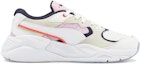 Order (W) Puma TRC Mira 'Koleksi Semula' 387156-01