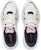 (W) Puma TRC Mira 'Koleksi Semula' 387156-01