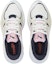Lookbook (W) Puma TRC Mira 'Koleksi Semula' 387156-01