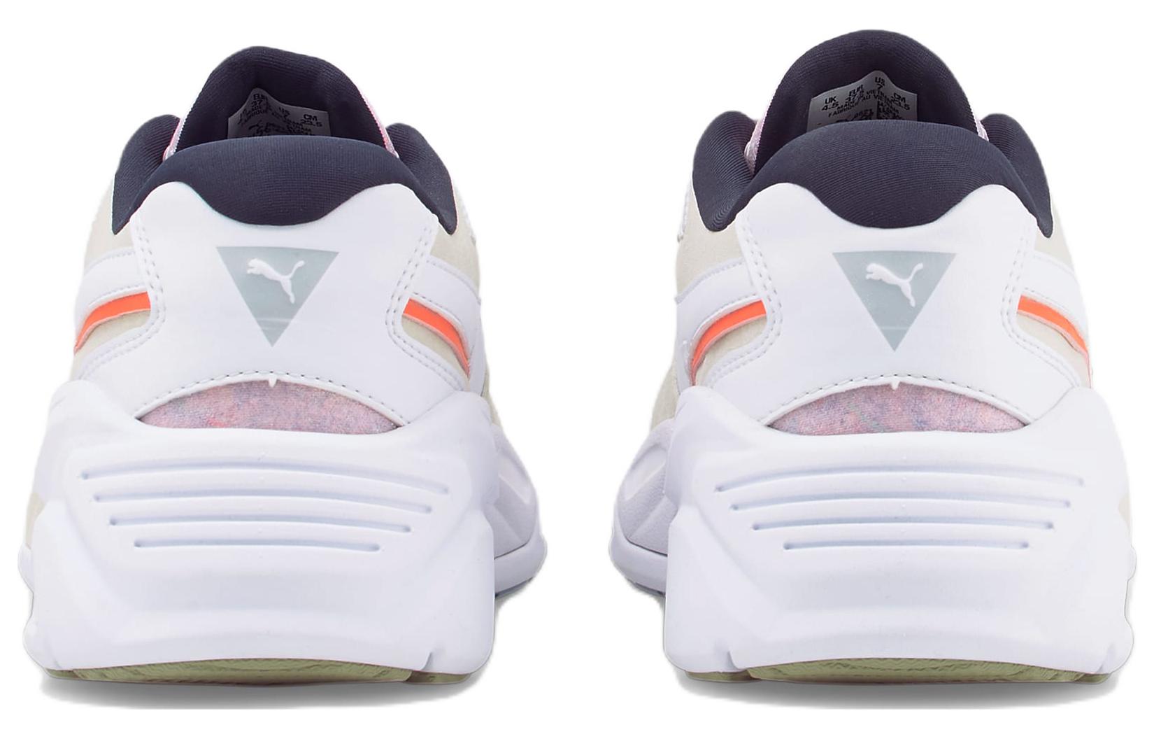 Shop (W) Puma TRC Mira 'Colección RE' 387156-01