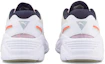 Shop (W) Puma TRC Mira 'Colección RE' 387156-01