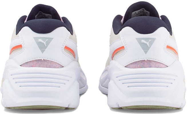 (Women) Puma TRC Mira 'RECollection' 387156-01 Shop (Women) Puma TRC Mira 'RECollection' 387156-01