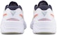 (W) Puma TRC Mira 'Koleksi Semula' 387156-01