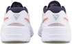Shop (W) Puma TRC Mira 'Koleksi Semula' 387156-01