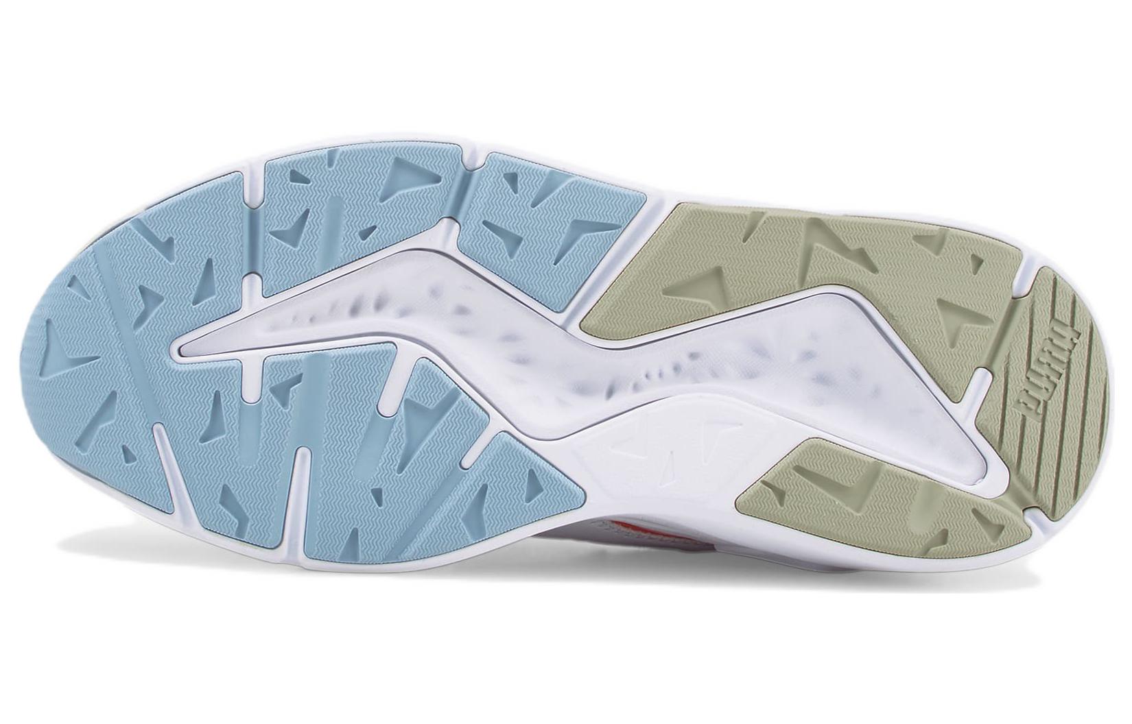 Purchase (W) Puma TRC Mira 'Colección RE' 387156-01