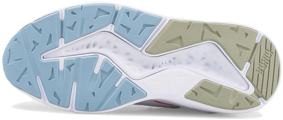 (Women) Puma TRC Mira 'RECollection' 387156-01 Purchase (Women) Puma TRC Mira 'RECollection' 387156-01
