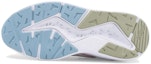 Purchase (W) Puma TRC Mira 'Koleksi Semula' 387156-01
