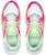 (W) Puma TRC Mira 'Spring Fling' kasut wanita. 389893-01