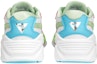 Purchase (W) Puma TRC Mira 'Spring Fling' kasut wanita. 389893-01