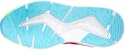 (W) Puma TRC Mira 'Spring Fling' kasut wanita. 389893-01