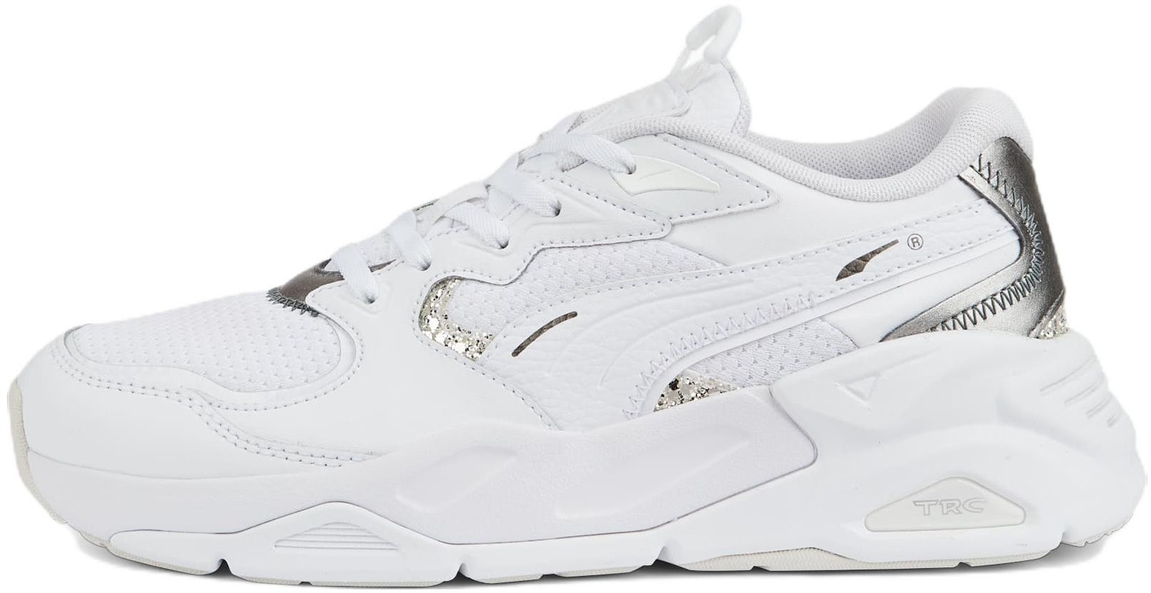 puma-trc-mira-star-quality-white-wmns