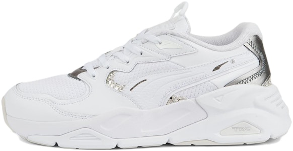 (W) Puma TRC Mira '星级品质 - 白色' 387157-01 Buy (W) Puma TRC Mira '星级品质 - 白色' 387157-01