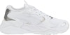 (W) Puma TRC Mira 'Star Quality - Putih' 387157-01