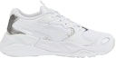 Order (W) Puma TRC Mira 'Star Quality - Putih' 387157-01