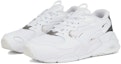 Lookbook (W) Puma TRC Mira 'Star Quality - Putih' 387157-01