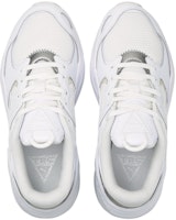 (W) Puma TRC Mira 'Calidad Estelar - Blanco' 387157-01 Shop (W) Puma TRC Mira 'Calidad Estelar - Blanco' 387157-01