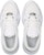 (W) Puma TRC Mira 'Star Quality - Putih' 387157-01