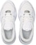 Shop (W) Puma TRC Mira 'Star Quality - Putih' 387157-01
