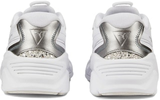 (W) Puma TRC Mira 'Calidad Estelar - Blanco' 387157-01 Purchase (W) Puma TRC Mira 'Calidad Estelar - Blanco' 387157-01