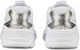 (W) Puma TRC Mira 'Star Quality - Putih' 387157-01
