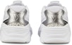 Purchase (W) Puma TRC Mira 'Star Quality - Putih' 387157-01
