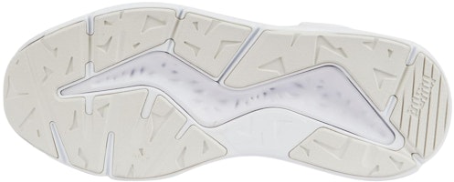 (W) Puma TRC Mira 'Calidad Estelar - Blanco' 387157-01 Details for (W) Puma TRC Mira 'Calidad Estelar - Blanco' 387157-01