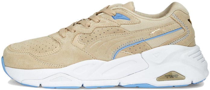 (W) Puma TRC Mira 'Verano' 389894-02 Buy (W) Puma TRC Mira 'Verano' 389894-02