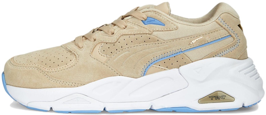 (Women) Puma TRC Mira 'Summer' 389894-02 Buy (Women) Puma TRC Mira 'Summer' 389894-02