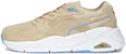 (W) Puma TRC Mira 'Musim Panas' 389894-02
