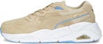 Buy (W) Puma TRC Mira 'Musim Panas' 389894-02