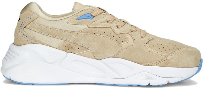 (W) Puma TRC Mira 'Verano' 389894-02 Order (W) Puma TRC Mira 'Verano' 389894-02