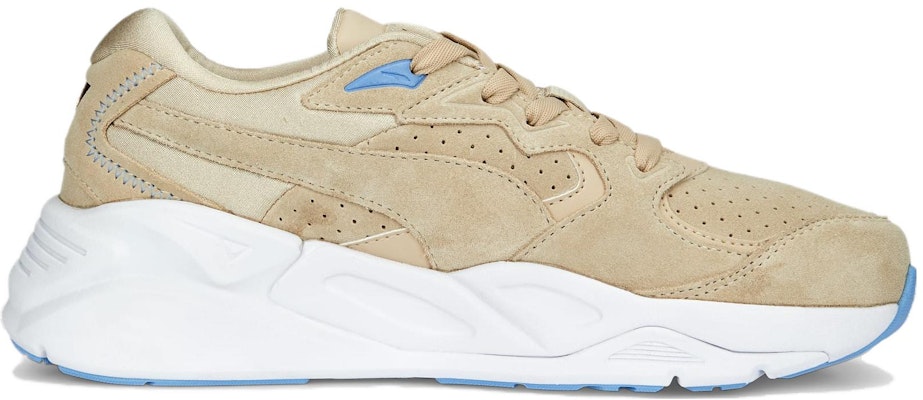 (W) 푸마 TRC 미라 '썸머' (Puma TRC Mira 'Summer') 389894-02 Order (W) 푸마 TRC 미라 '썸머' (Puma TRC Mira 'Summer') 389894-02