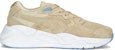 (W) Puma TRC Mira 'Musim Panas' 389894-02