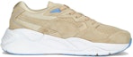 Order (W) Puma TRC Mira 'Musim Panas' 389894-02
