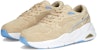 (W) Puma TRC Mira 'Musim Panas' 389894-02