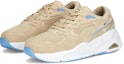Lookbook (W) Puma TRC Mira 'Musim Panas' 389894-02