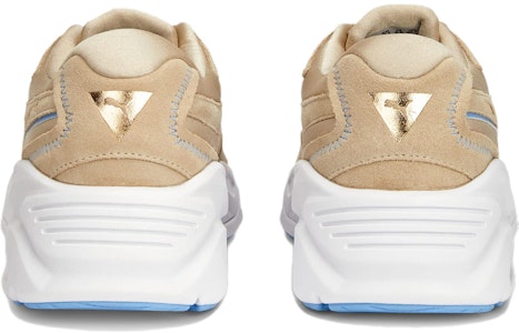 (W) Puma TRC Mira 'Verano' 389894-02 Shop (W) Puma TRC Mira 'Verano' 389894-02