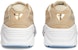 (W) Puma TRC Mira 'Musim Panas' 389894-02