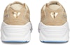 Shop (W) Puma TRC Mira 'Musim Panas' 389894-02