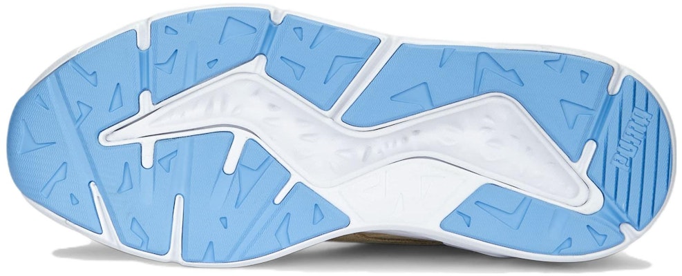 (W) 푸마 TRC 미라 '썸머' (Puma TRC Mira 'Summer') 389894-02 Purchase (W) 푸마 TRC 미라 '썸머' (Puma TRC Mira 'Summer') 389894-02