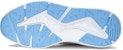(W) Puma TRC Mira 'Musim Panas' 389894-02