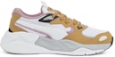 Order (W) Puma Trc Mira 'Putih Kuning Merah Jambu' 386752-01