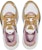 (W) Puma Trc Mira 'Putih Kuning Merah Jambu' 386752-01
