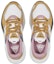 Shop (W) Puma Trc Mira 'Putih Kuning Merah Jambu' 386752-01