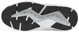 Details for (W) Puma TRC Mira ''Wit Geel Roze'' 386752-01