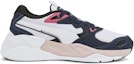 Order (W) Puma TRC Mira Blok 'Putih Parisian Malam' 386752-02