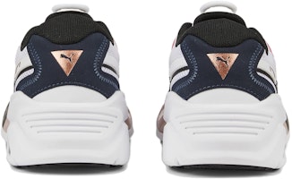 (W) プーマTRCミラ ブロック "白夜のパリ" (Puma TRC Mira Block "Hakuya no Pari") 386752-02 Shop (W) プーマTRCミラ ブロック "白夜のパリ" (Puma TRC Mira Block "Hakuya no Pari") 386752-02