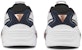 (W) Puma TRC Mira Blok 'Putih Parisian Malam' 386752-02