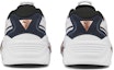 Shop (W) Puma TRC Mira Blok 'Putih Parisian Malam' 386752-02