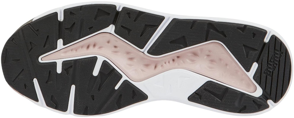 (Women) Puma TRC Mira Block 'White Parisian Night' 386752-02 Purchase (Women) Puma TRC Mira Block 'White Parisian Night' 386752-02